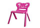 chaise enfant 