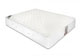 matelas double 