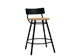 tabouret de bar 