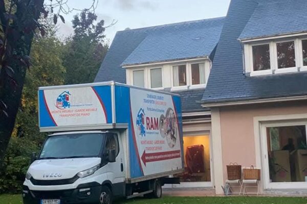 ramdemenagements (1)