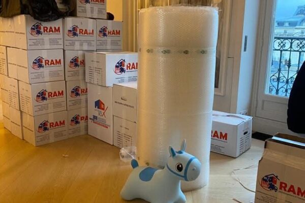 ramdemenagements (10)