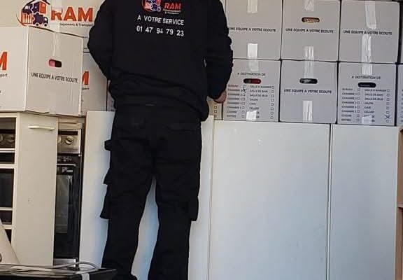 ramdemenagements (11)