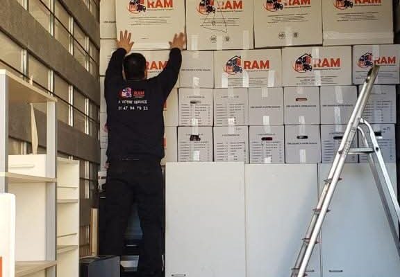 ramdemenagements (12)