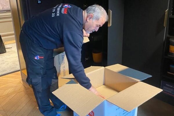 ramdemenagements (14)