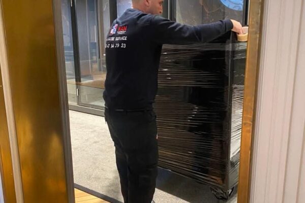 ramdemenagements (15)