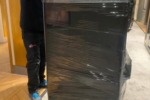 ramdemenagements (16)