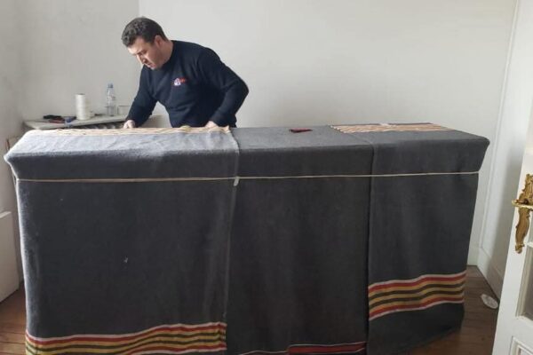 ramdemenagements (17)