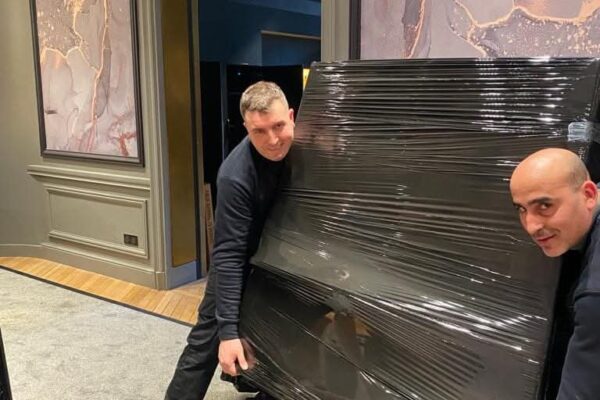 ramdemenagements (18)