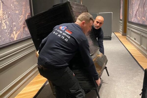 ramdemenagements (19)