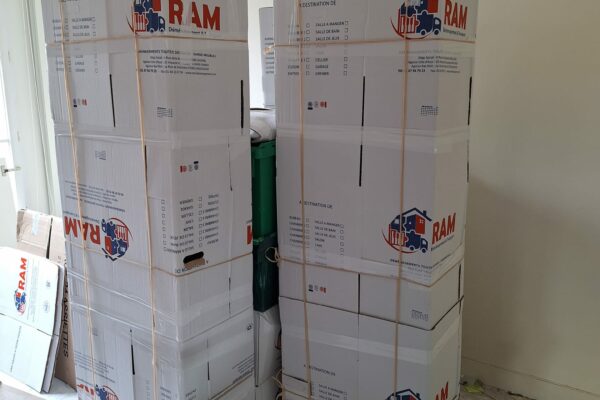 ramdemenagements (2)