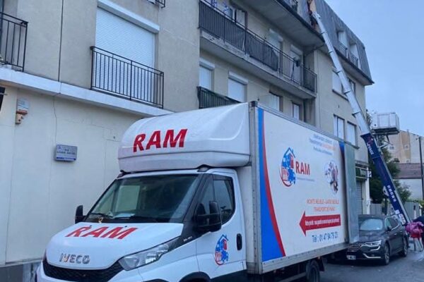 ramdemenagements (2)