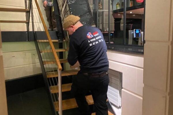 ramdemenagements (20)