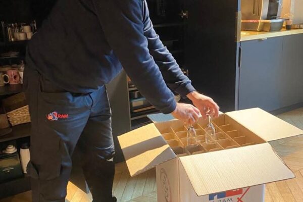 ramdemenagements (21)