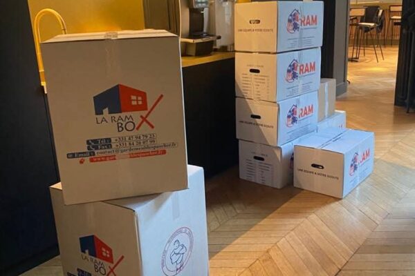 ramdemenagements (22)