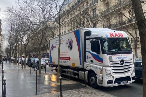 ramdemenagements (23)