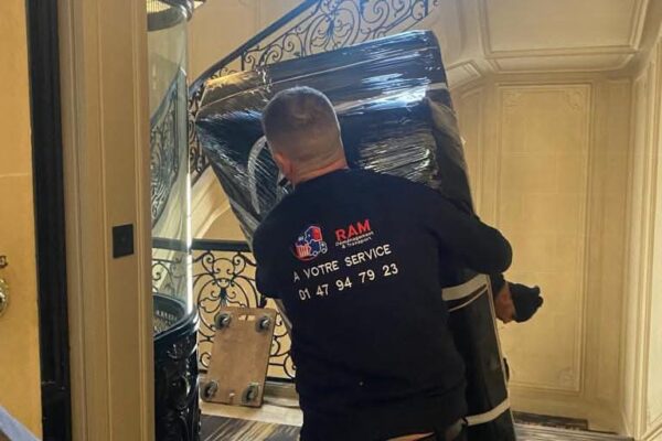 ramdemenagements (24)