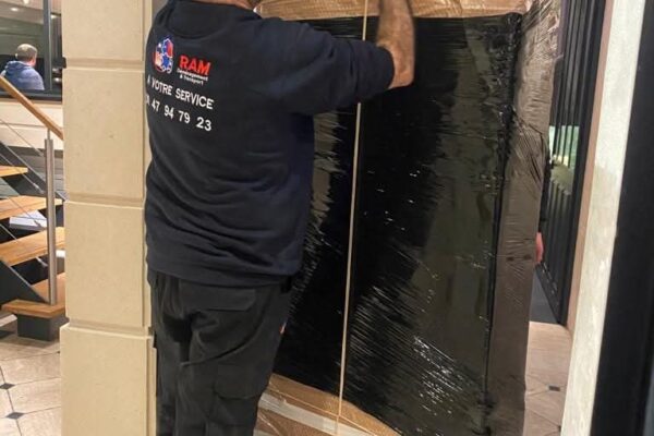 ramdemenagements (26)