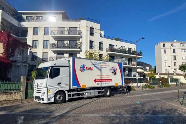 ramdemenagements (27)