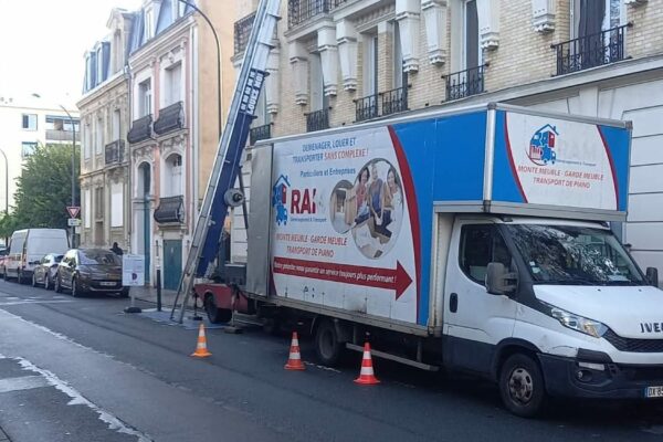 ramdemenagements (29)