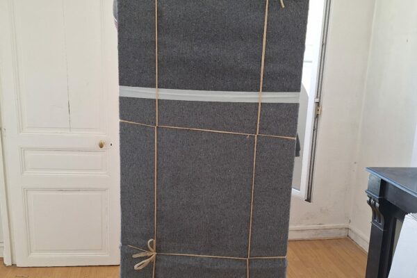 ramdemenagements (3)