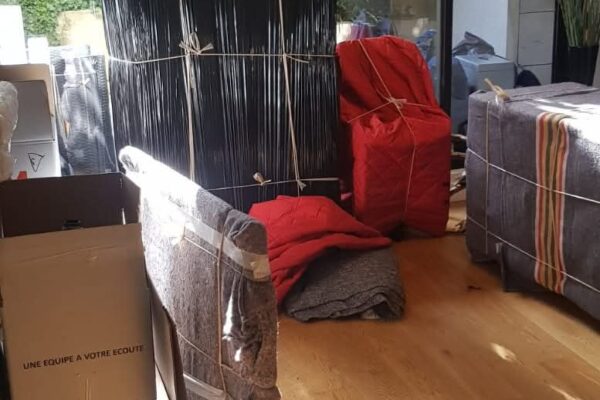 ramdemenagements (3)