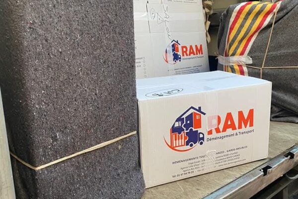 ramdemenagements (30)