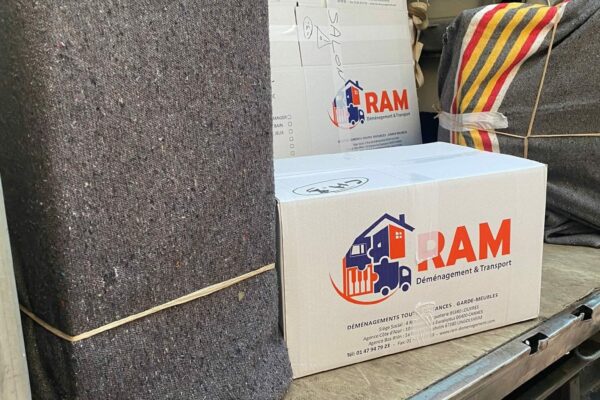 ramdemenagements (4)