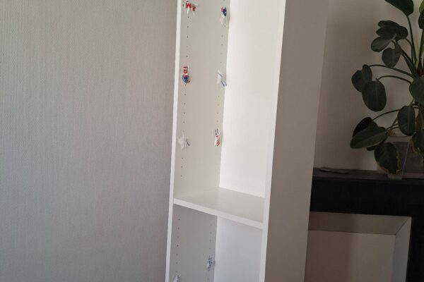 ramdemenagements (4)