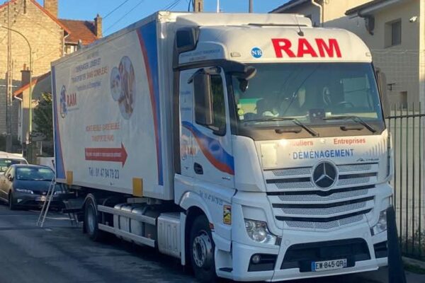 ramdemenagements (5)