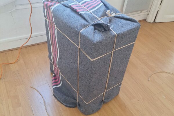 ramdemenagements (5)