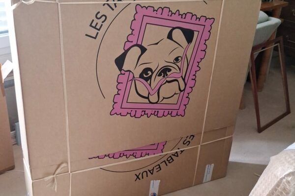 ramdemenagements (53)