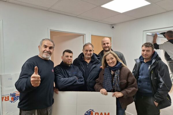 ramdemenagements (54)