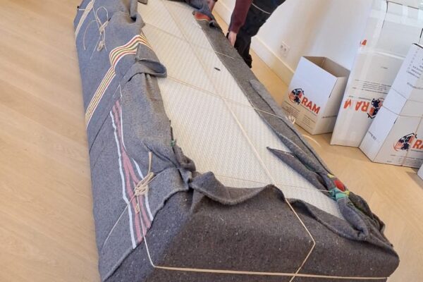 ramdemenagements (6)