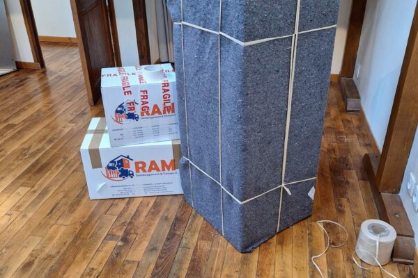 ramdemenagements (7)