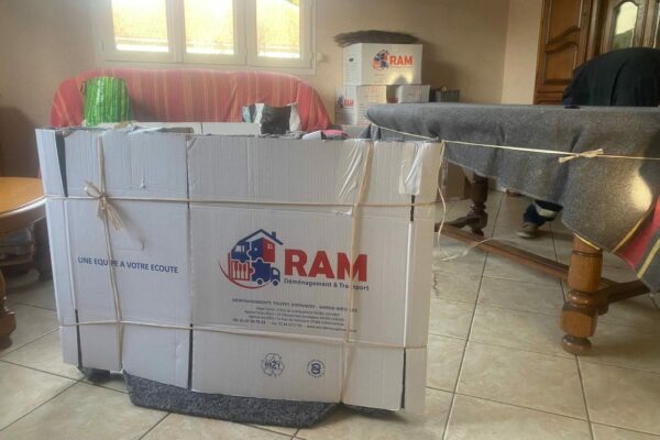 ramdemenagements (8)