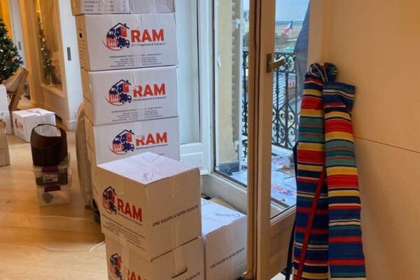 ramdemenagements (9)